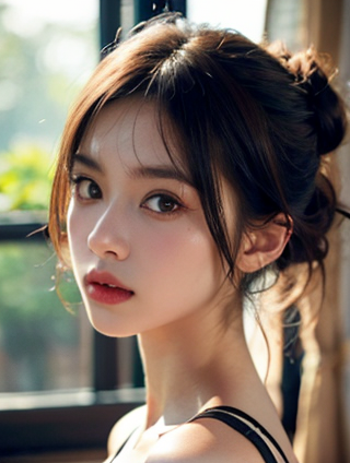 现代体育照明技术：打造光明与色彩的舞台